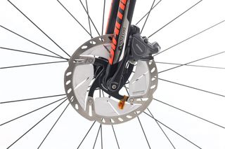 Giant TCR Advanced Pro Di2 11V (carretera) t.54 Reacondicionada