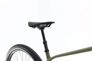 Orbea Alma (MTB) t.M Reacondicionada