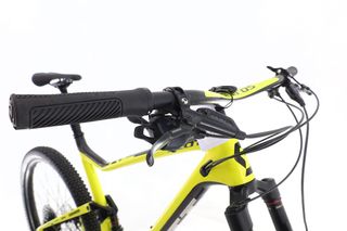 Scott Spark RC World Cup X01 (MTB) t.XL Reacondicionada