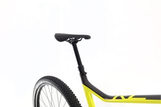 Scott Spark RC World Cup X01 (MTB) t.XL Reacondicionada