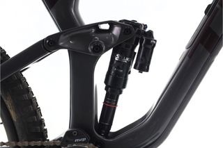 Trek Slash 9.8 GX AXS (MTB) t.XL Reacondicionada