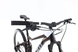 Giant Stance 1 (MTB) t.M Reacondicionada