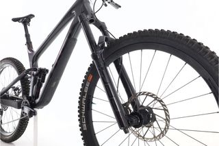 Trek Slash 9.8 GX AXS (MTB) t.XL Reacondicionada