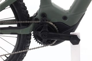 Specialized Turbo Levo GX (ebike) t.M Reacondicionada