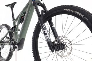 Specialized Turbo Levo GX (ebike) t.M Reacondicionada