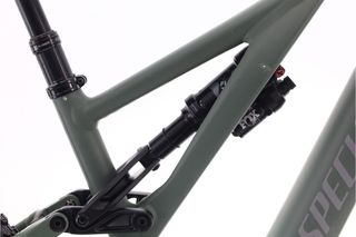 Specialized Turbo Levo GX (ebike) t.M Reacondicionada