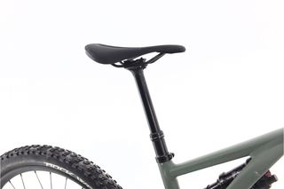 Specialized Turbo Levo GX (ebike) t.M Reacondicionada