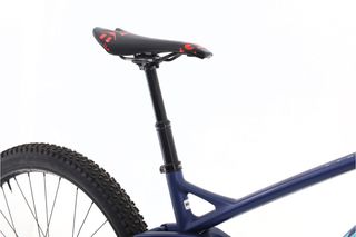 BH Lynx 5 XT (MTB) t.M Reacondicionada