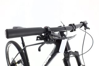 Orbea Alma XT (MTB) t.L Reacondicionada