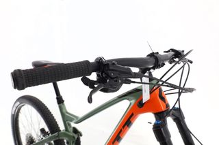 Scott Genius 930 GX (MTB) t.M Reacondicionada