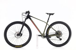 Orbea Alma (MTB) t.M Reacondicionada