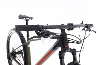 Orbea Alma (MTB) t.M Reacondicionada