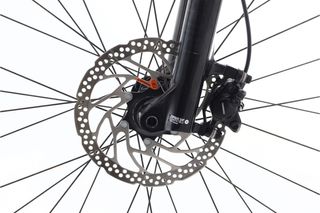 Orbea Alma (MTB) t.M Reacondicionada