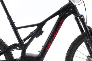 Specialized Turbo Levo GX (ebike) t.L Reacondicionada