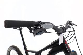 Specialized Turbo Levo GX (ebike) t.L Reacondicionada