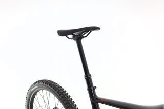 Specialized Turbo Levo GX (ebike) t.L Reacondicionada