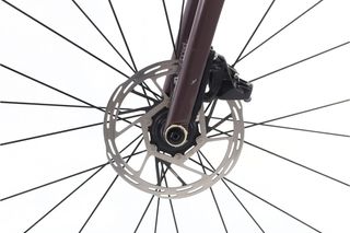 Giant TCR Advanced Pro 1 AXS 12V (carretera) t.54 Reacondicionada