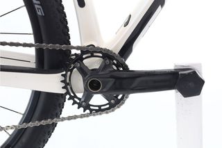 Scott Scale 930 XT (MTB) t.M Reacondicionada