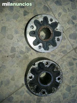 flector de palier nuevo seat 600