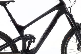 Trek Slash 9.8 GX AXS (MTB) t.XL Reacondicionada