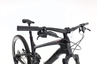 Trek Slash 9.8 GX AXS (MTB) t.XL Reacondicionada