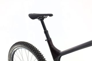 Trek Slash 9.8 GX AXS (MTB) t.XL Reacondicionada