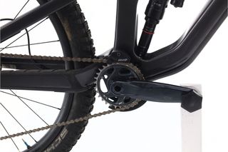 Trek Slash 9.8 GX AXS (MTB) t.XL Reacondicionada