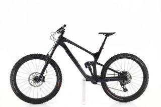 Trek Slash 9.8 GX AXS (MTB) t.XL Reacondicionada