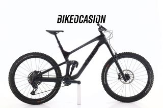 Trek Slash 9.8 GX AXS (MTB) t.XL Reacondicionada