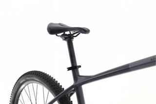 Cube Acid CMPT (MTB) t.XL Reacondicionada