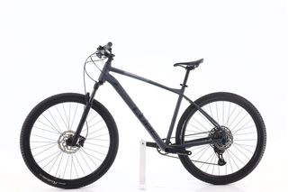Cube Acid CMPT (MTB) t.XL Reacondicionada