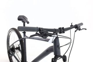 Cube Acid CMPT (MTB) t.XL Reacondicionada