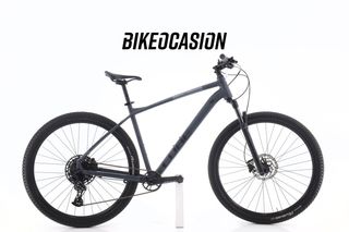 Cube Acid CMPT (MTB) t.XL Reacondicionada