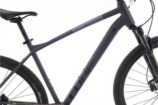 Cube Acid CMPT (MTB) t.XL Reacondicionada