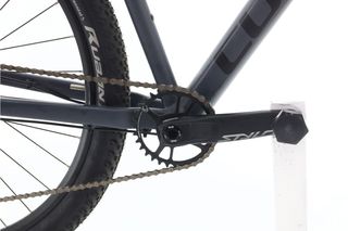 Cube Acid CMPT (MTB) t.XL Reacondicionada