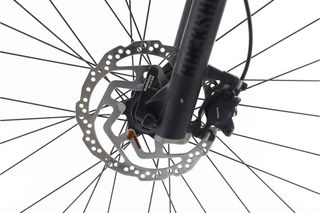 Cube Acid CMPT (MTB) t.XL Reacondicionada