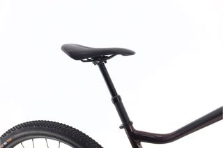 Giant Stance 1 (MTB) t.M Reacondicionada