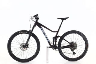 Giant Stance 1 (MTB) t.M Reacondicionada