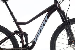 Giant Stance 1 (MTB) t.M Reacondicionada