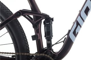 Giant Stance 1 (MTB) t.M Reacondicionada