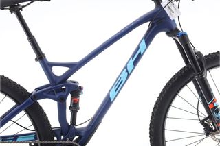 BH Lynx 5 XT (MTB) t.M Reacondicionada