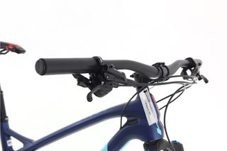 BH Lynx 5 XT (MTB) t.M Reacondicionada