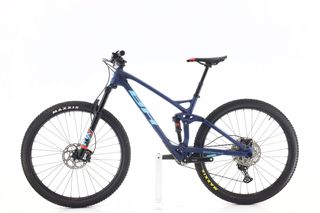 BH Lynx 5 XT (MTB) t.M Reacondicionada