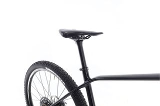 Orbea Alma XT (MTB) t.L Reacondicionada