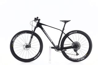 Orbea Alma XT (MTB) t.L Reacondicionada