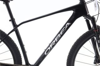 Orbea Alma XT (MTB) t.L Reacondicionada
