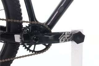 Orbea Alma XT (MTB) t.L Reacondicionada