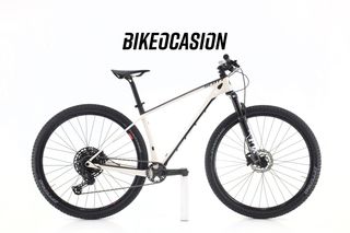 Scott Scale 930 XT (MTB) t.M Reacondicionada