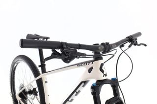 Scott Scale 930 XT (MTB) t.M Reacondicionada