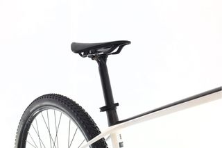 Scott Scale 930 XT (MTB) t.M Reacondicionada